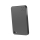 Ledger Nano Gen 5 Dark Crypto Hardware Wallet with Recovery Key LEDGERNANO-5-RK - 1416508 - zdjęcie 3